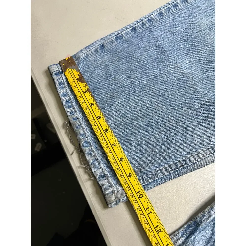 Levis vintage 90s